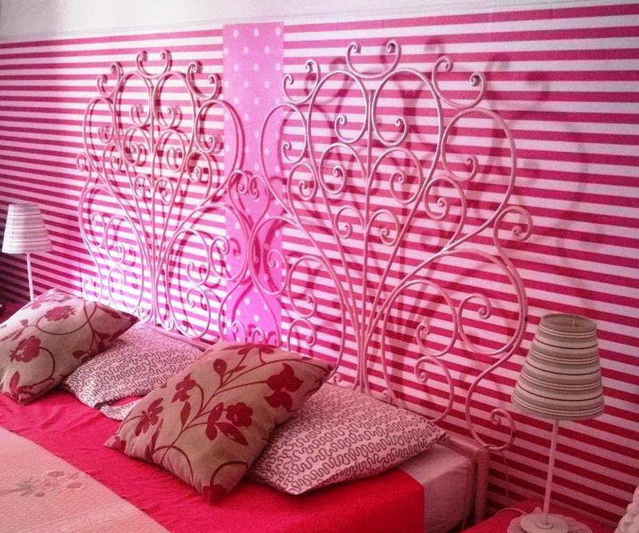 Leonardo'S Rooms ポンタッシエーヴェ エクステリア 写真